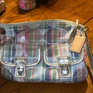 Coach Bags - Coach Crossbody Coach Bags - Coach Crossbody